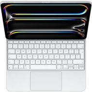 MAGIC KEYBOARD iPAD AIR 11 WHITE RO