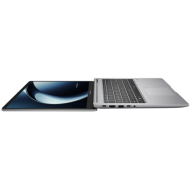AS 15 R5 7535HS 8 512 FHD DOS