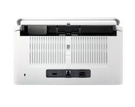 HP SCANJET ENTERPRISE FLOW 5000 S5