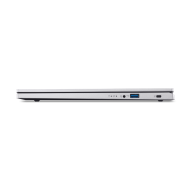 EX215 15 FHD I7-13620H 16 512GB UMA DOS