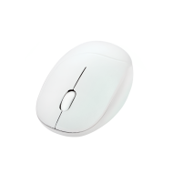 ASUS Fragrance MD101 mouse