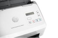 HP SCANJET ENTERPRISE FLOW 7000 S3