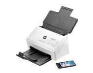 HP SCANJET ENTERPRISE FLOW 7000 S3