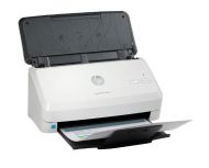HP SCANJET PRO 2000 S2 A4 SCANNER
