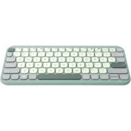 AS TASTATURA KW100 WIRELESS MARSHMALLOW