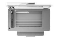 HP WIDE FORMAT 9720E INKJET MFP