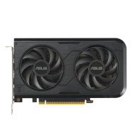 VGA ASUS DUAL-RTX5050-O8G