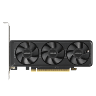 VGA ASUS RTX5060-O8G-LP-BRK