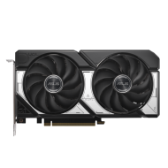 VGA ASUS DUAL-RTX5060TI-8G