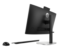 HP AIO 4G1i 24T U5-225T 16 512 W11P 3y