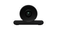 Lenovo 4XC1Q44952 webcam