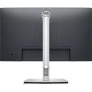 DL MONITOR 23.8" P2425HE LED 1920x1080