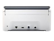 HP SCANJET PRO N4000 SNW1 A4 ACANNER