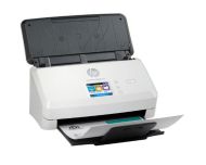 HP SCANJET PRO N4000 SNW1 A4 ACANNER