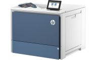HP ENTERPRISE 6701DN COLOR LASER PRINTER