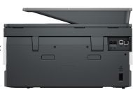 HP OFFICEJET PRO 9120E COLOR INK MFP