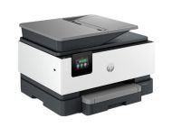 HP OFFICEJET PRO 9120E COLOR INK MFP