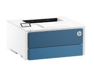 HP LASERJET 4007DN MONO LASER PRINTER