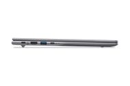 EXO15 FHD R5 7430U 8GB 512GB UMA DOS
