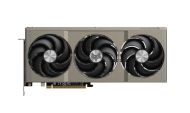 VGA SAPP NITRO+ AMD RADEON RX9060XT 16GB