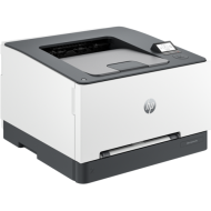 HP COLOR LASERJET PRO 3202DW A4 PRINTER