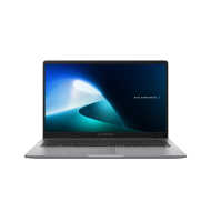 AS 15 I5-13420H 16 512 FHD DOS