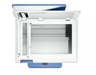 HP ENVY PHOTO 7931 COLOR INKJET MFP