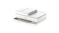 HP ENVY 6520E A4 COLOR INJET MFP