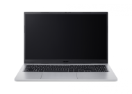 AG15 15 FHD CORE5 120U 16 512GB UMA DOS