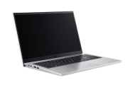 AG15 15 FHD CORE5 120U 16 512GB UMA DOS