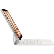 MAGIC KEYBOARD iPAD AIR 13 WHITE US