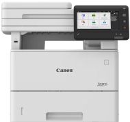 CANON I-SENSYS MF563DW A4 MONO LASER MFP