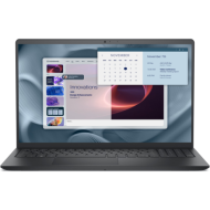 DL PV15250 FHD i5-1334U 8 512 UBU