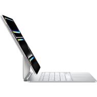 MAGIC KEYBOARD iPAD AIR 11 WHITE RO