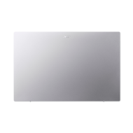 EX215 15 FHD I7-13620H 16 512GB UMA DOS
