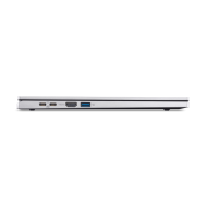 EX215 15 FHD I7-13620H 16 512GB UMA DOS