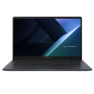 AS 15 I3-1315U 8 512 FHD WIN 11 PRO EDU