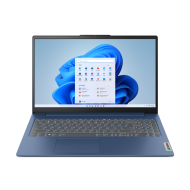 IP S3 15 FHD R5 40 8GB 512GB UMA DOS