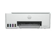 HP SMART TANK 582 A4 COLOR INK MFP