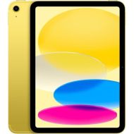 iPAD 11 A16 WiFi&Cell 128GB YELLOW
