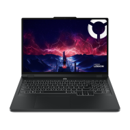 Legion 5P 16 R7 8745HX 16GB 1TB 5060 DOS