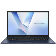 AS 15.6 C5-320 8 512 FHD DOS