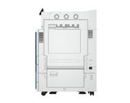 HP ENTERPRISE 8501X MONO LASER PRINTER