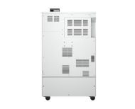 HP ENTERPRISE 8501X MONO LASER PRINTER