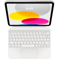 MAGIC KEYBOARD iPAD 10 WHITE RO