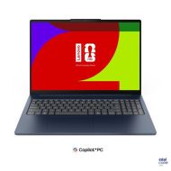 IP S5 16 2.8K U7 355 32GB 1TB UMA DOS