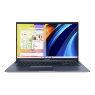 AS 15.6 R5-HPT2100 16 512 FHD DOS