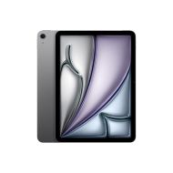 iPAD AIR 11 M4 WiFi 512GB SP GY