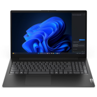 V15 G5 FHD C7-240H 32GB 1Ts 3YD DOS