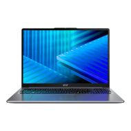 EXO16 WUXGA U5 125H 16GB 512GB UMA DOS